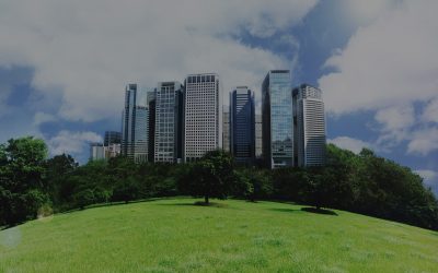 Our New Site
